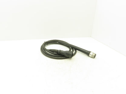 Ingersoll Rand GEA40-CORD-3M 3 Meter Tool Controller Cable