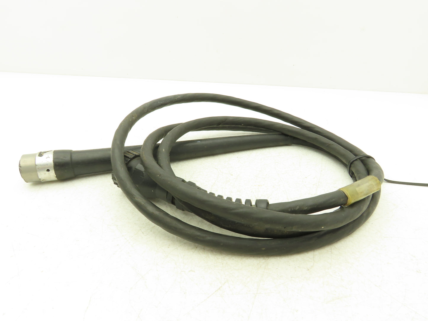 Ingersoll Rand GEA40-CORD-3M 3 Meter Tool Controller Cable