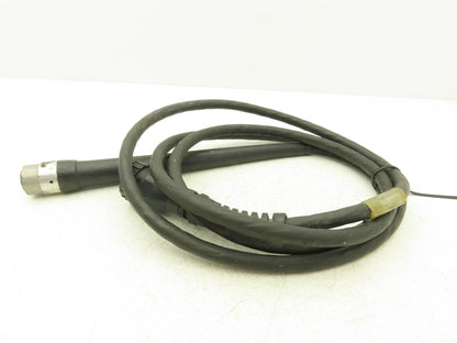 Ingersoll Rand GEA40-CORD-3M 3 Meter Tool Controller Cable