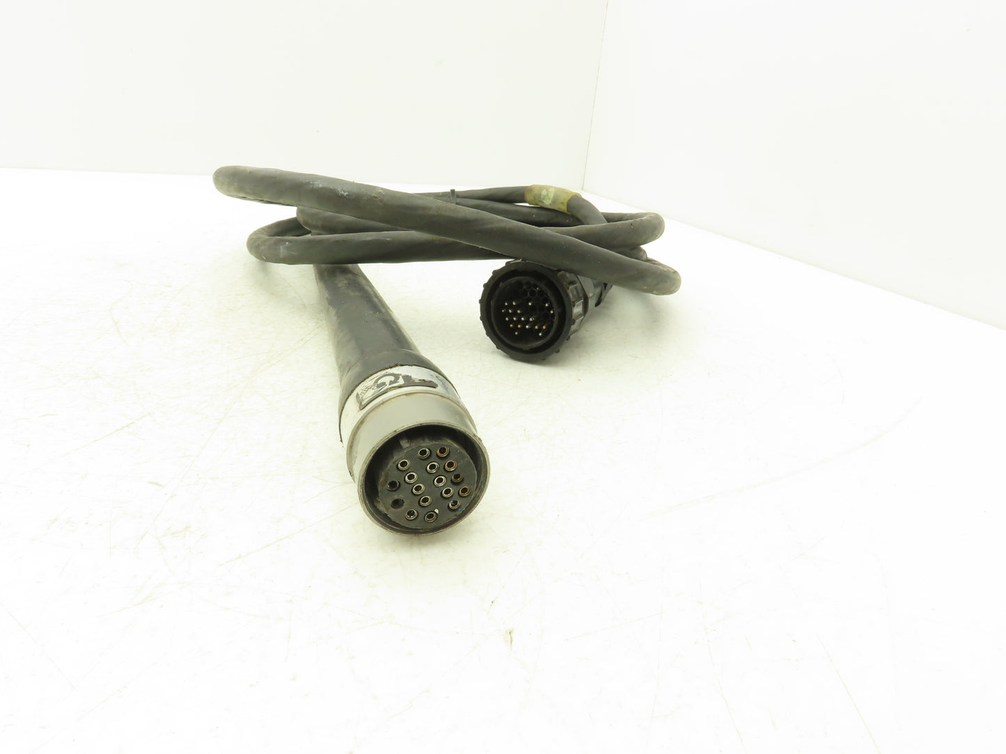 Ingersoll Rand GEA40-CORD-3M 3 Meter Tool Controller Cable