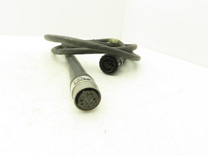 Ingersoll Rand GEA40-CORD-3M 3 Meter Tool Controller Cable