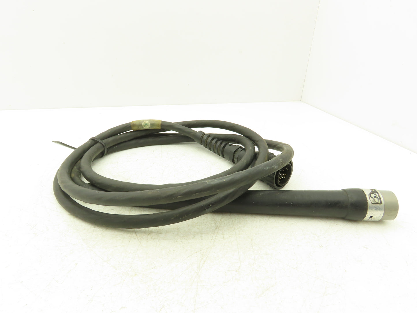 Ingersoll Rand GEA40-CORD-3M 3 Meter Tool Controller Cable