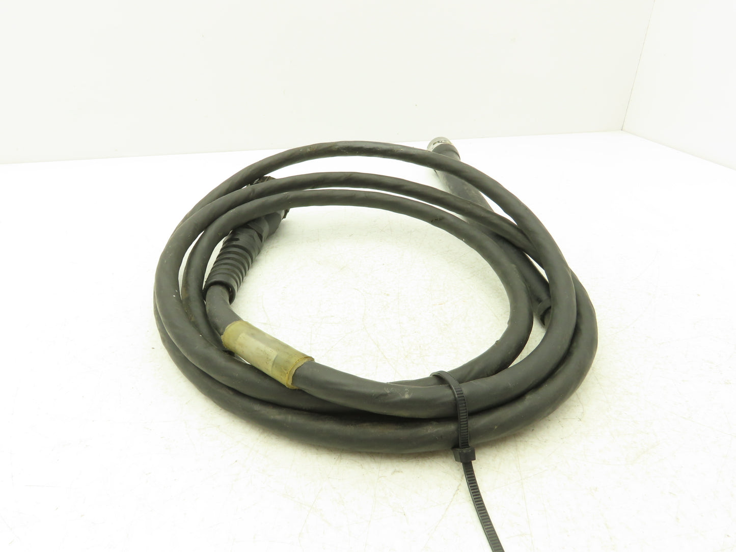 Ingersoll Rand GEA40-CORD-3M 3 Meter Tool Controller Cable