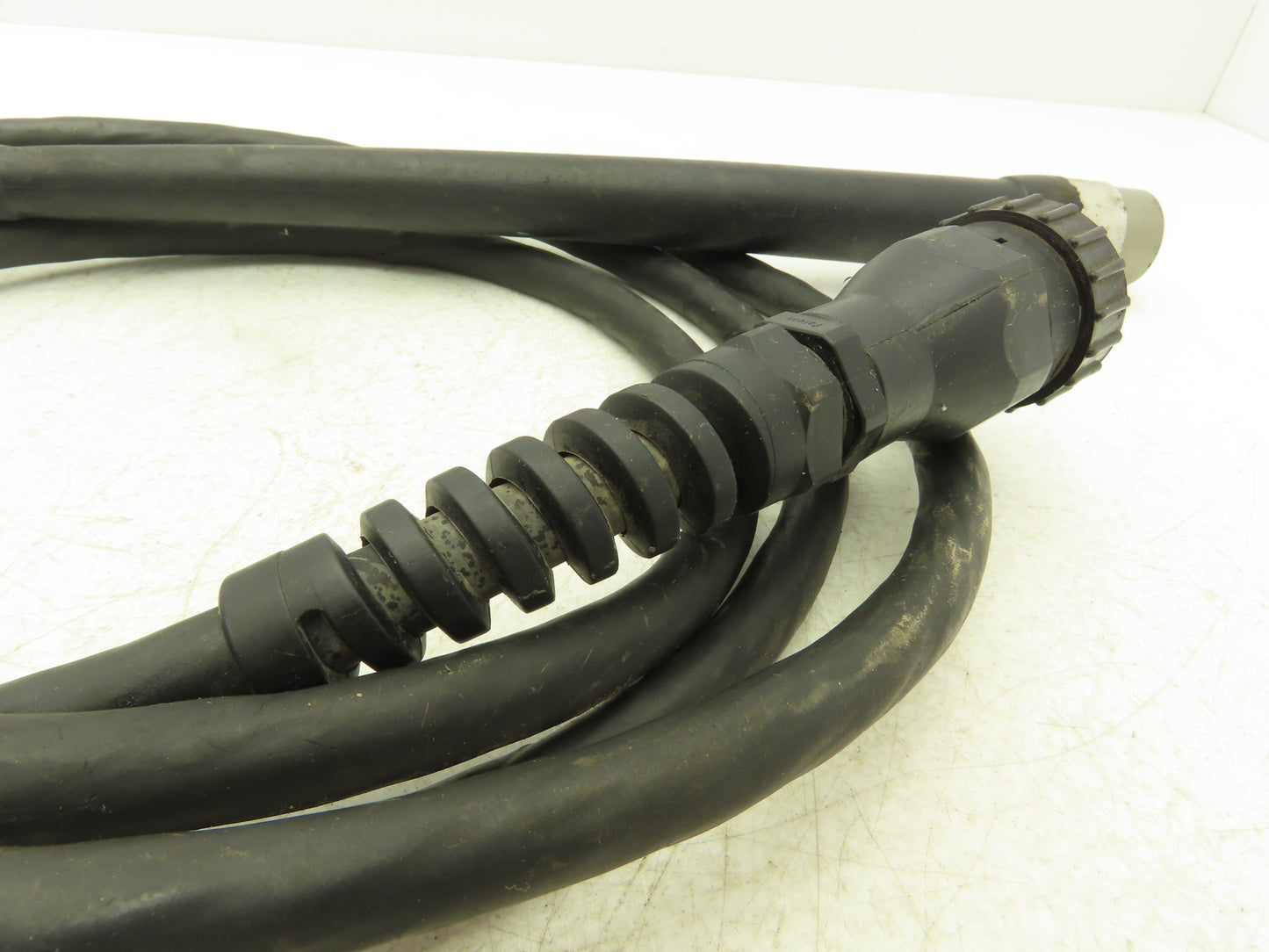 Ingersoll Rand GEA40-CORD-3M 3 Meter Tool Controller Cable