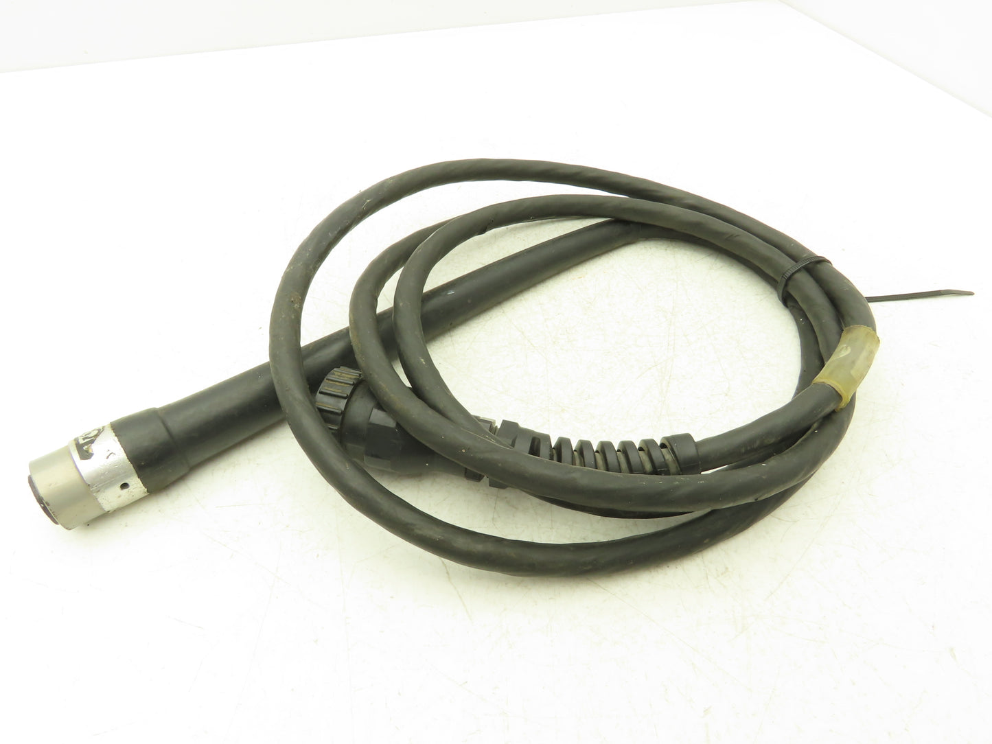 Ingersoll Rand GEA40-CORD-3M 3 Meter Tool Controller Cable