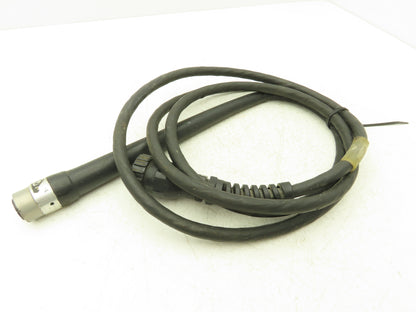Ingersoll Rand GEA40-CORD-3M 3 Meter Tool Controller Cable
