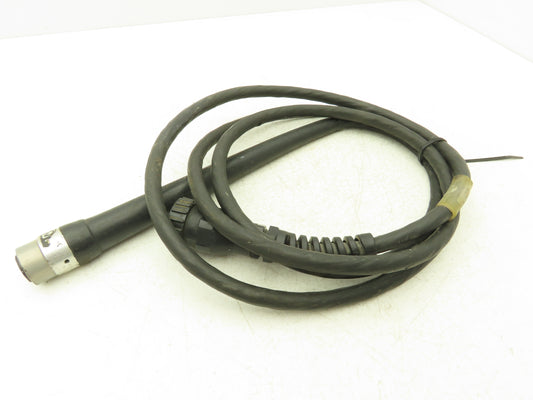 Ingersoll Rand GEA40-CORD-3M 3 Meter Tool Controller Cable