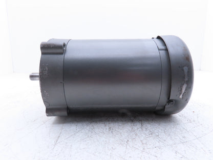 Baldor KM3454 AC Motor 1/4Hp 1725 RPM 230/460V 3PH 56C