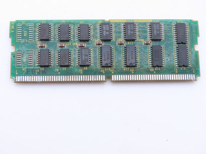 Fanuc A20B-2901-0480/01A Daughter Board Printed Circuit Module PCB