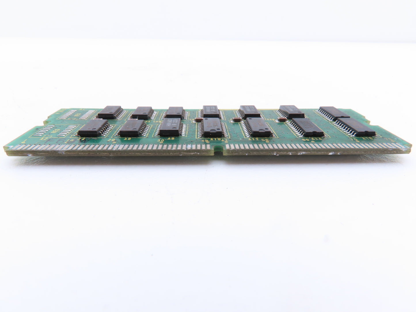 Fanuc A20B-2901-0480/01A Daughter Board Printed Circuit Module PCB