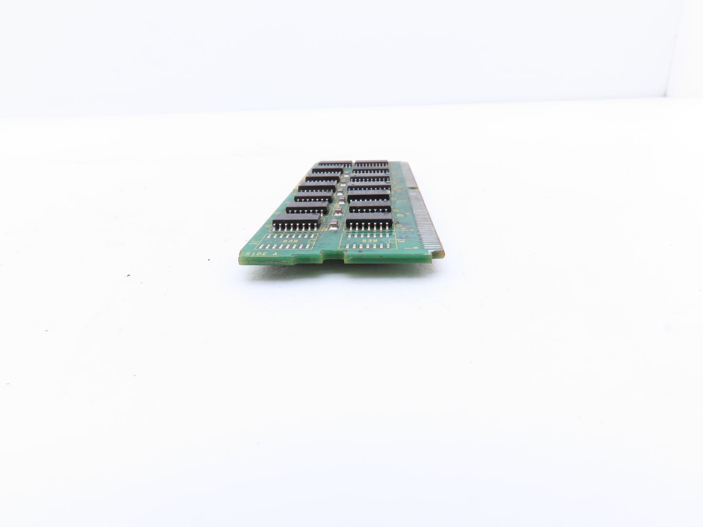Fanuc A20B-2901-0480/01A Daughter Board Printed Circuit Module PCB