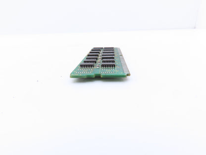 Fanuc A20B-2901-0480/01A Daughter Board Printed Circuit Module PCB