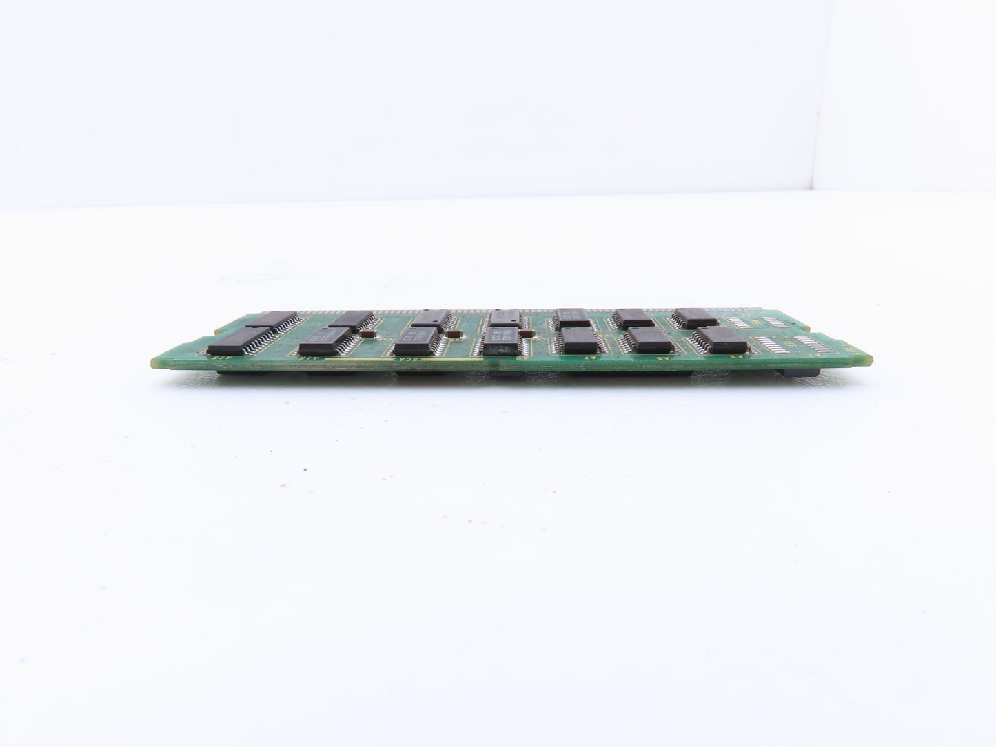 Fanuc A20B-2901-0480/01A Daughter Board Printed Circuit Module PCB