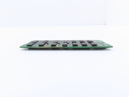 Fanuc A20B-2901-0480/01A Daughter Board Printed Circuit Module PCB