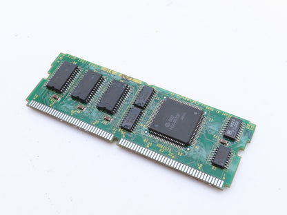 Fanuc A20B-2901-0480/01A Daughter Board Printed Circuit Module PCB