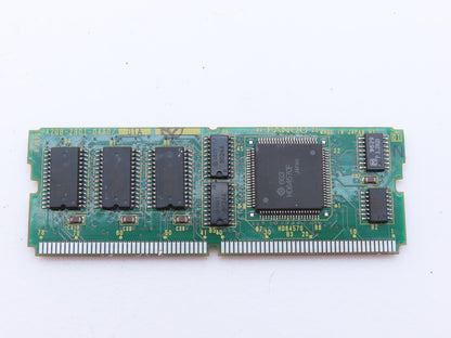 Fanuc A20B-2901-0480/01A Daughter Board Printed Circuit Module PCB
