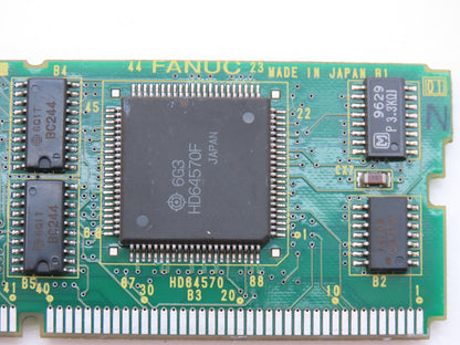 Fanuc A20B-2901-0480/01A Daughter Board Printed Circuit Module PCB
