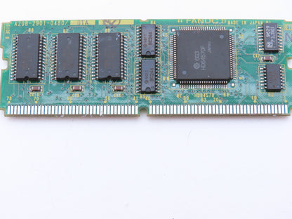 Fanuc A20B-2901-0480/01A Daughter Board Printed Circuit Module PCB