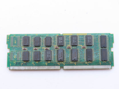 Fanuc A20B-2901-0480/01A Daughter Board Printed Circuit Module PCB