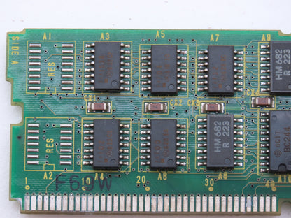 Fanuc A20B-2901-0480/01A Daughter Board Printed Circuit Module PCB