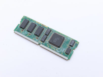 Fanuc A20B-2901-0480/01A Daughter Board Printed Circuit Module PCB