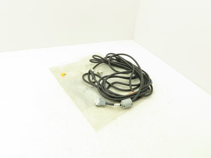 Fanuc A05B-2650-J380 7 Meter Camera Connection Cable -Main PCB