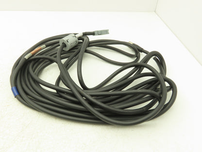 Fanuc A05B-2650-J380 7 Meter Camera Connection Cable -Main PCB