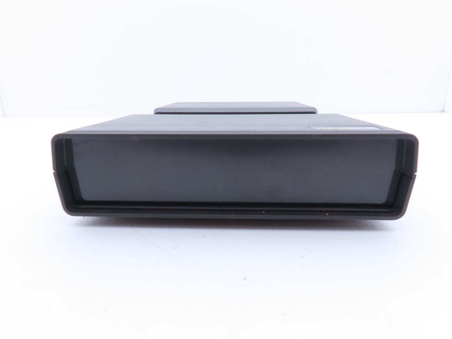 Rustrak RR3-1500-4 Ranger III Electronic Power Data Logger Recorder Module