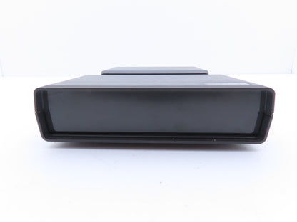 Rustrak RR3-1500-4 Ranger III Electronic Power Data Logger Recorder Module