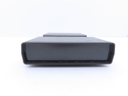 Rustrak RR3-1500-4 Ranger III Electronic Power Data Logger Recorder Module