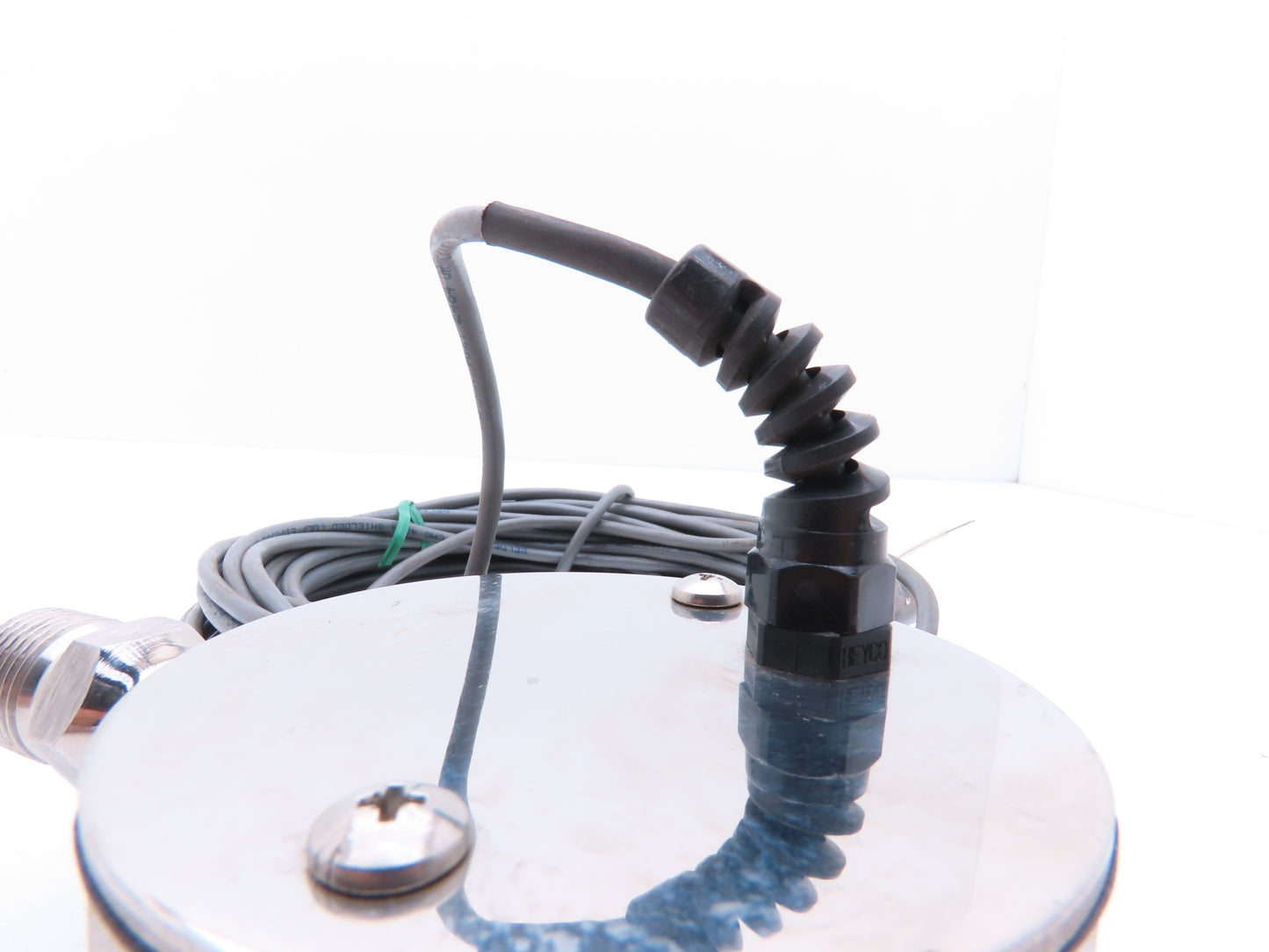 Anderson 0530523 Electronic Temperature Guage Sensor Unit With 5-1/2" Probe
