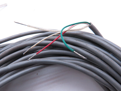 Anderson 0530523 Electronic Temperature Guage Sensor Unit With 5-1/2" Probe
