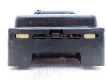 WTC Weltronic WTC-900 Weld Timer Counter Welding Controller 24V