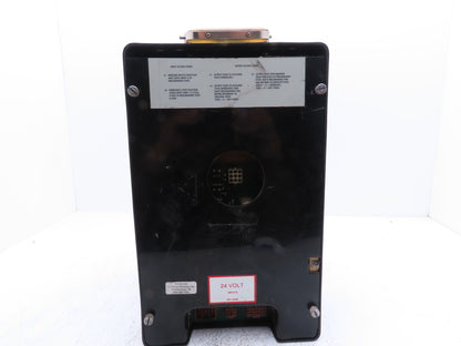 WTC Weltronic WTC-900 Weld Timer Counter Welding Controller 24V