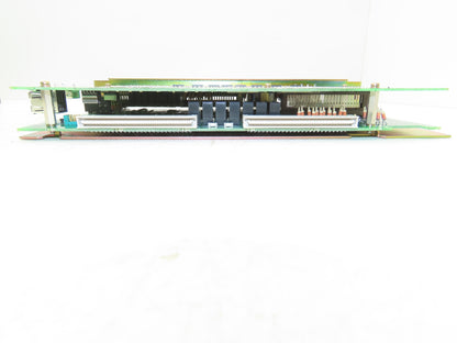Yaskawa JZNC-NIF01-1 Servo Control Interface Circuit Board