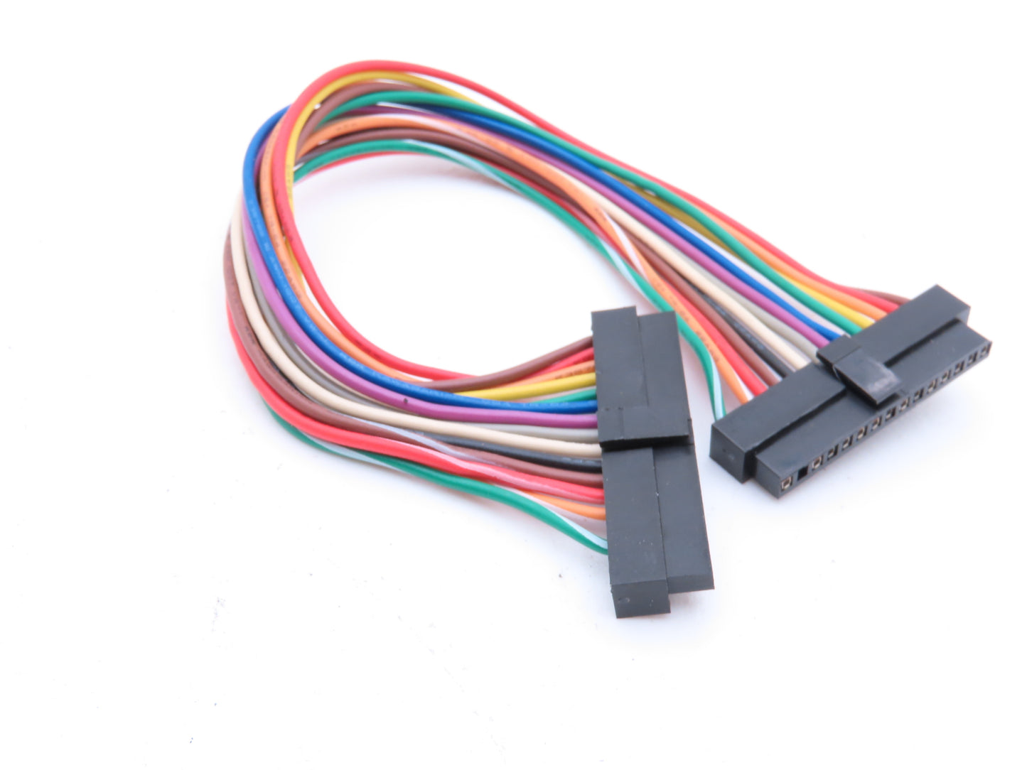 Middleby MD-68169 Printed Circuit Board Module PCB Card