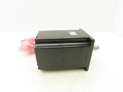 Yaskawa SGMP-15AWYR12 AC Servo Motor 1500W 4.77Nm 3000 RPM Encoder