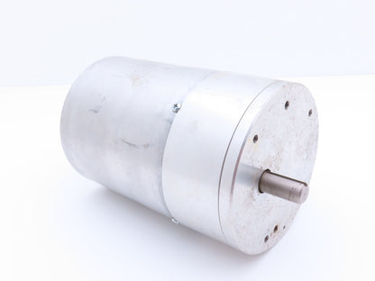 Jordan Controls SM-1520-N-1-41/190-40.44/60.66 Stepper Motor 120V SM-1520-0191