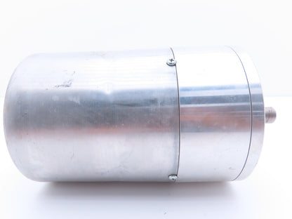 Jordan Controls SM-1520-N-1-41/190-40.44/60.66 Stepper Motor 120V SM-1520-0191