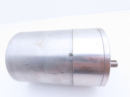 Jordan Controls SM-1520-N-1-41/190-40.44/60.66 Stepper Motor 120V SM-1520-0191