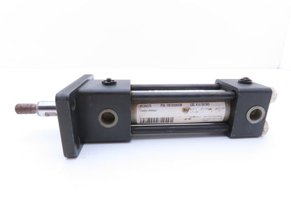 Taiyo 1FA32BB65BAXA53A24W40KM12 Hydraulic Cylinder 32mm Bore 65mm Stroke 1015psi