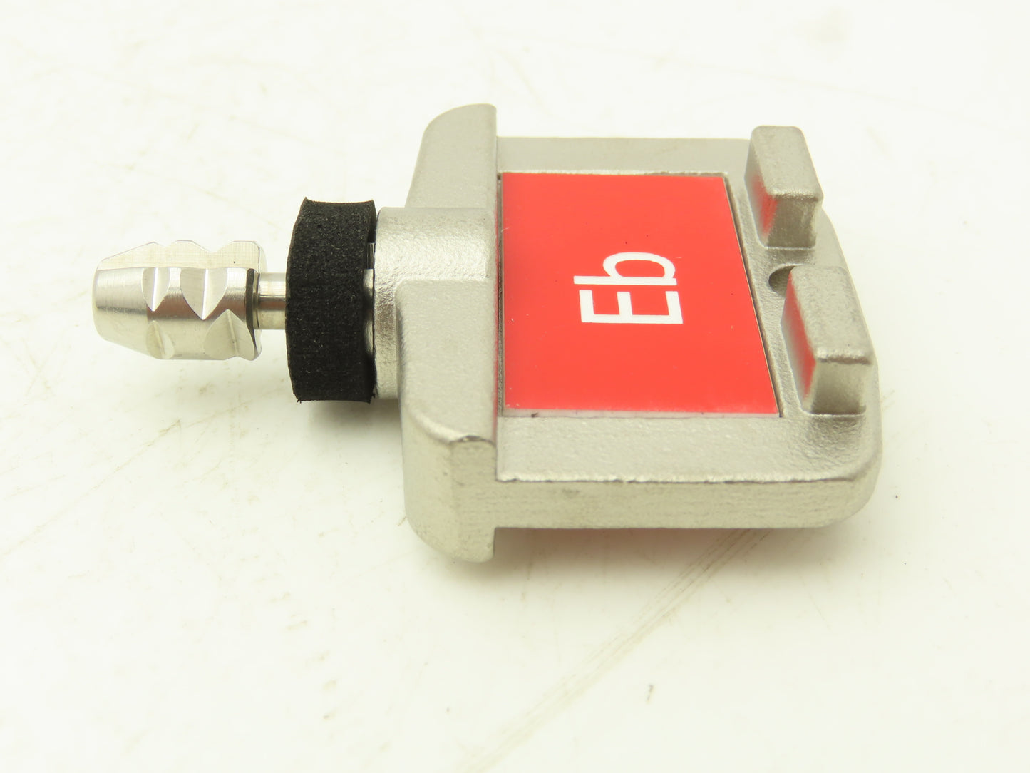 Allen Bradley 440T-AKEYE10EB Guardmaster Trapped Key Interlock Key Eb  Lot of 2