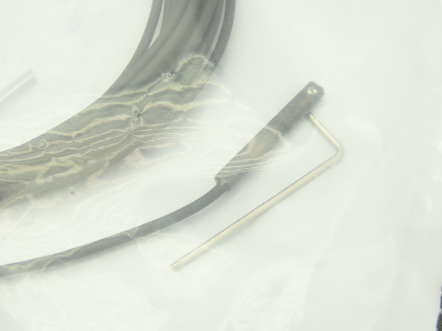 PHD JC1RDU-5 Reed Switch Position Sensor 5M Cable