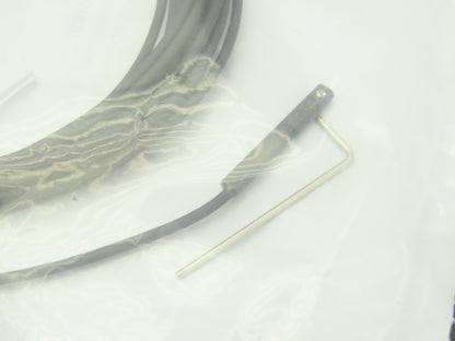 PHD JC1RDU-5 Reed Switch Position Sensor 5M Cable