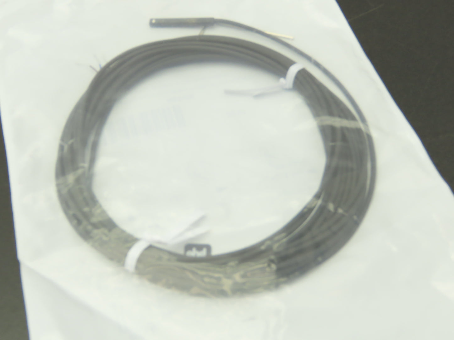 PHD JC1RDU-5 Reed Switch Position Sensor 5M Cable