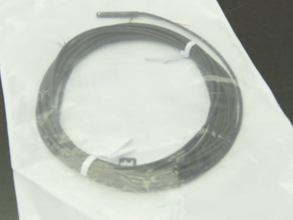 PHD JC1RDU-5 Reed Switch Position Sensor 5M Cable