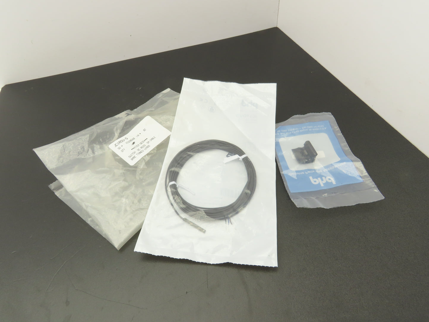 PHD JC1RDU-5 Reed Switch Position Sensor 5M Cable