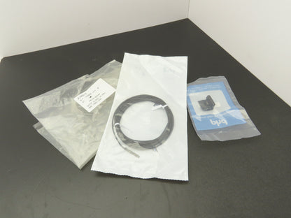 PHD JC1RDU-5 Reed Switch Position Sensor 5M Cable