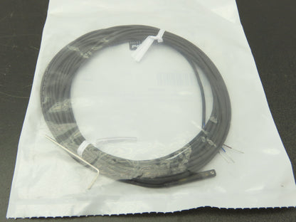 PHD JC1RDU-5 Reed Switch Position Sensor 5M Cable