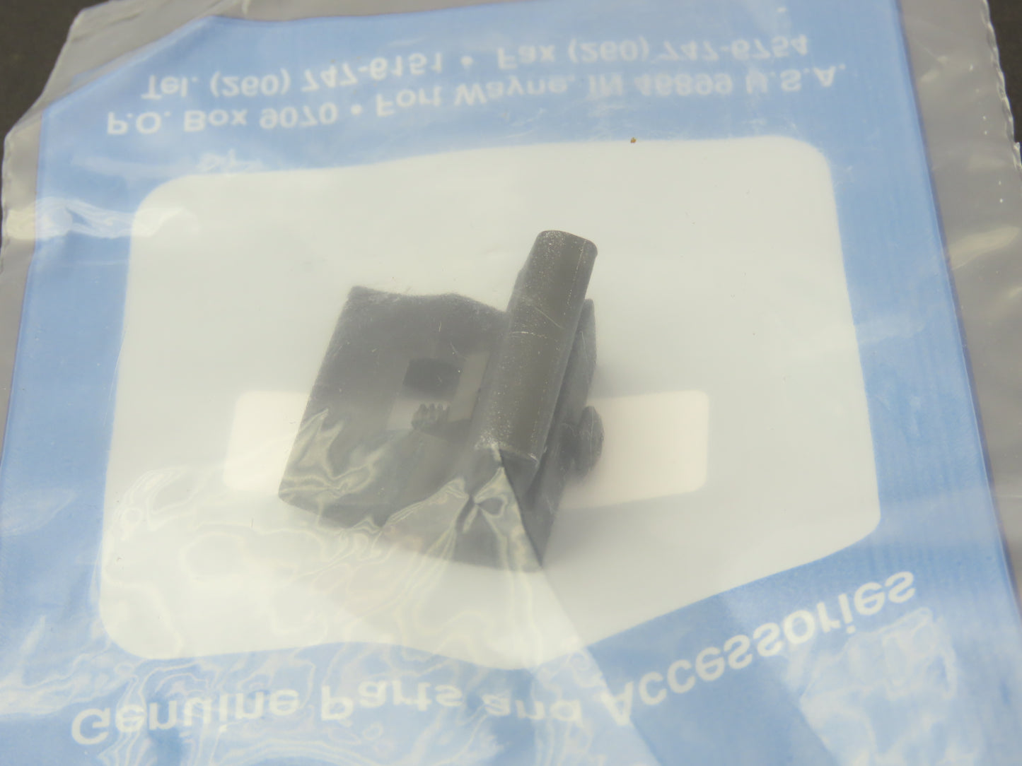 PHD JC1RDU-5 Reed Switch Position Sensor 5M Cable